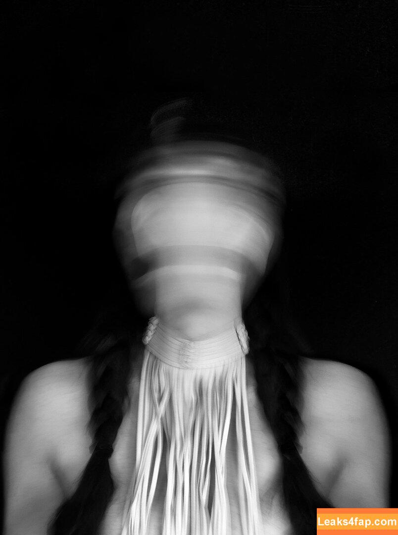 donnagarcia /  leaked photo photo #0008