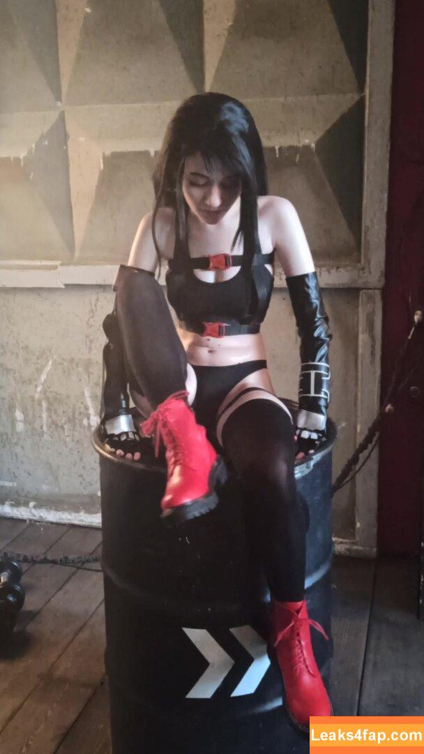 DonnaLoli / donnabasia_ leaked photo photo #0176