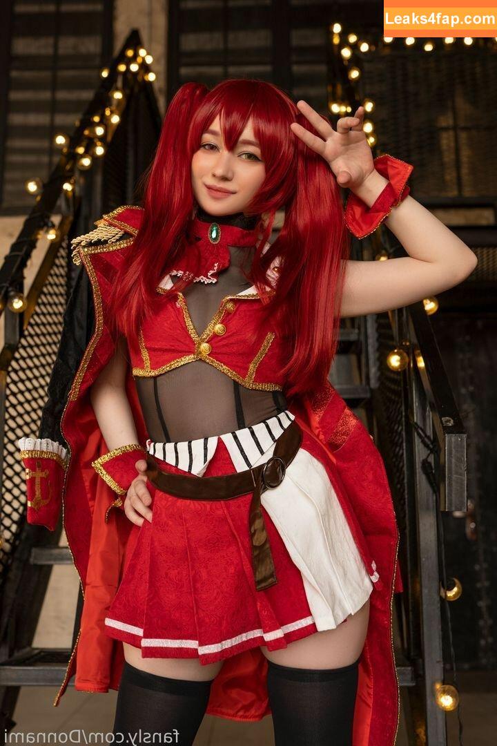 DonnaLoli / donnabasia_ leaked photo photo #0283