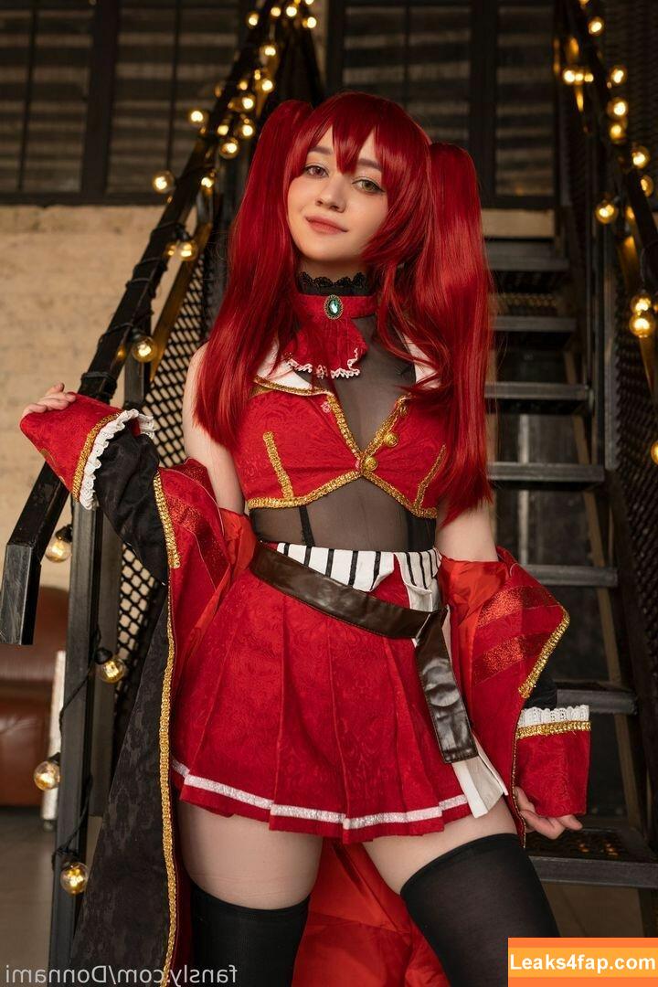 DonnaLoli / donnabasia_ leaked photo photo #0284