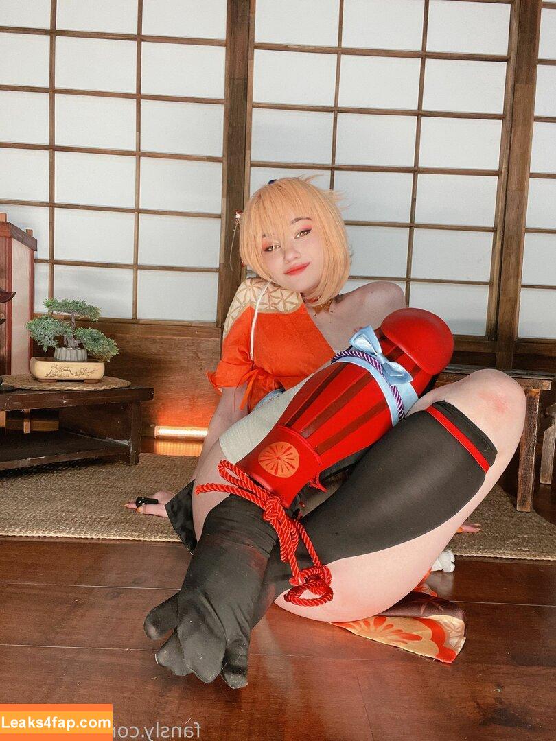 DonnaLoli / donnabasia_ leaked photo photo #0665