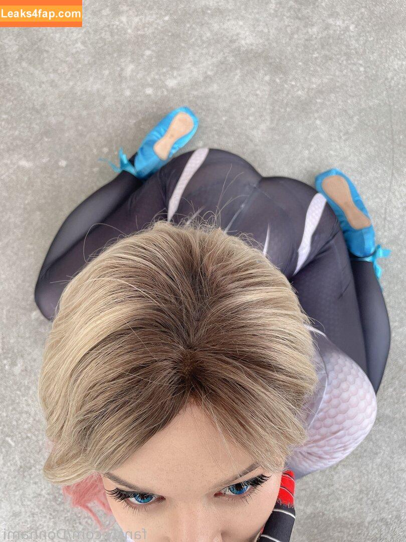 DonnaLoli / donnabasia_ leaked photo photo #0844