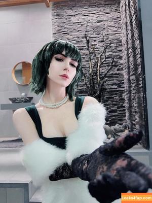 DonnaLoli фото #0540