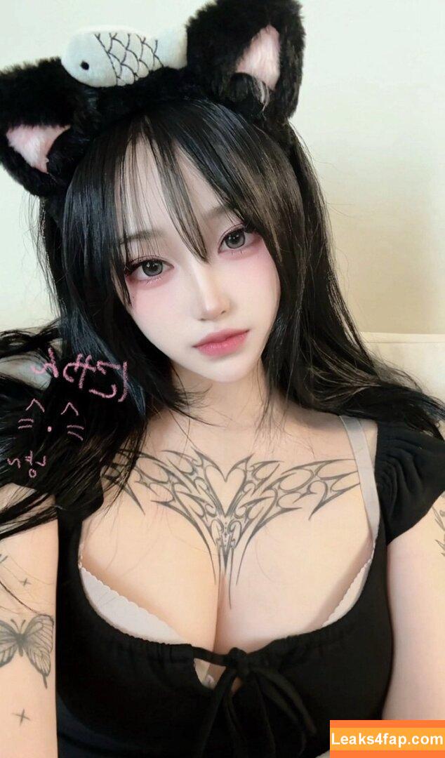 donottrythisathome / reel / xiillzxx leaked photo photo #0004