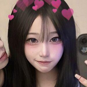 donottrythisathome фото #0003