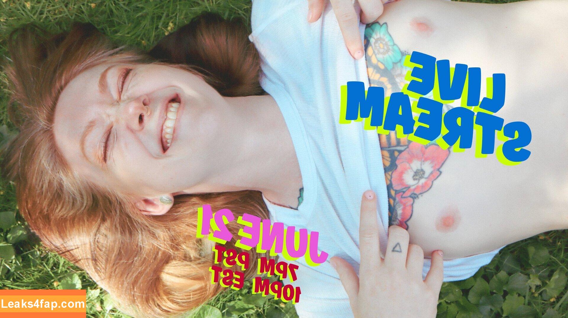 dontaskalex / dntaskalex leaked photo photo #0035