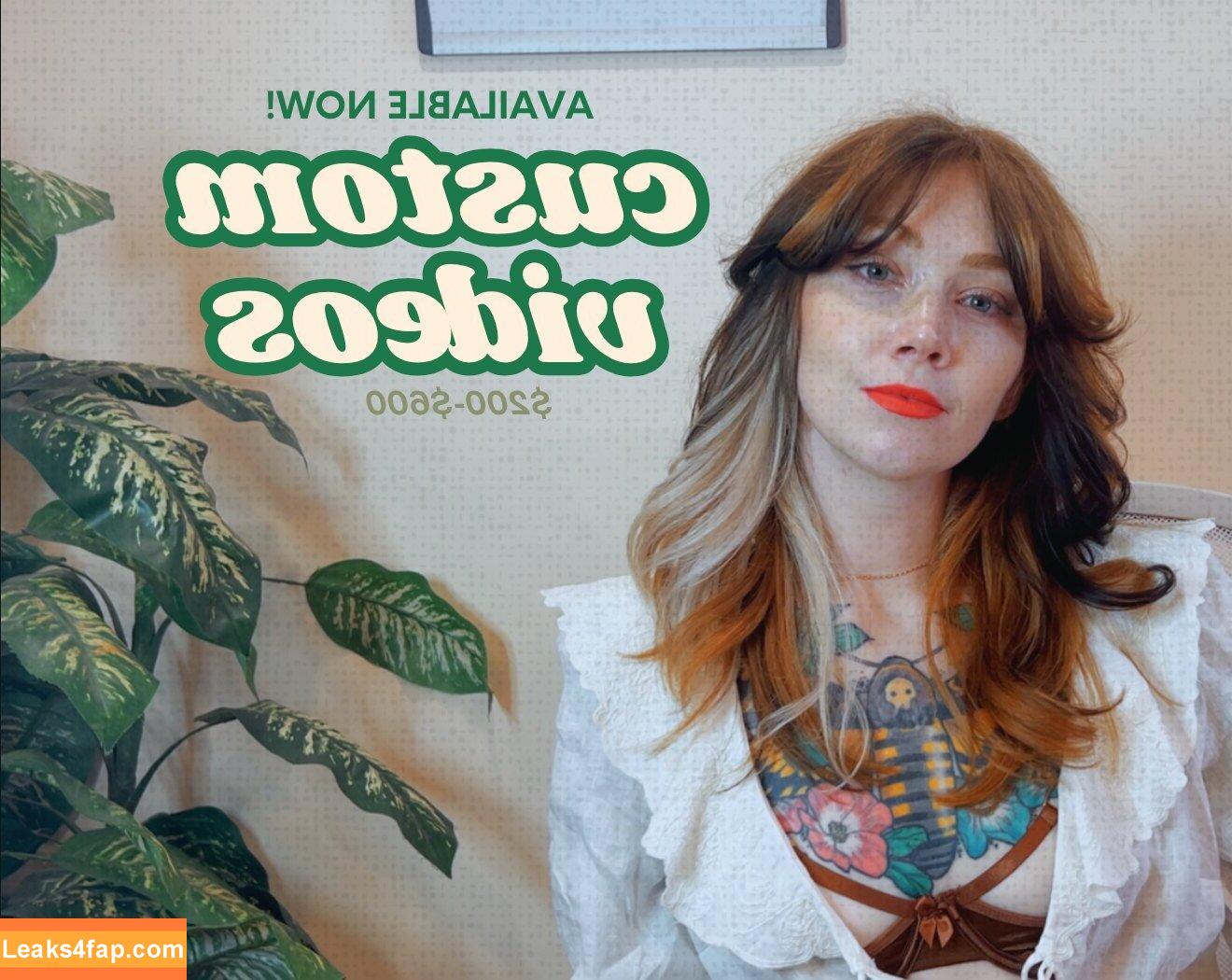 dontaskalex / dntaskalex leaked photo photo #0041
