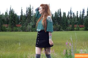 dontaskalex photo #0043