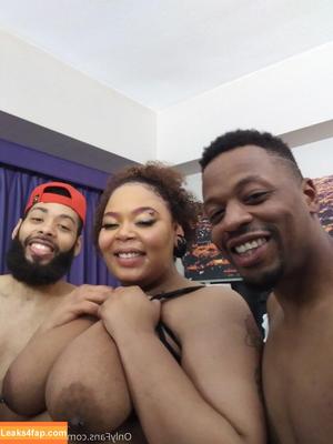 donxxxprince photo #0001