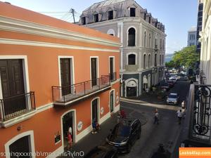 donxxxprince photo #0002