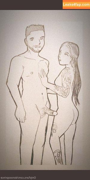 donxxxprince photo #0004