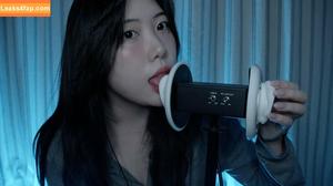 Dooboo Asmr photo #0013