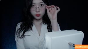 Dooboo Asmr photo #0014