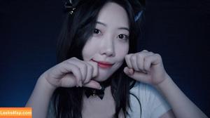 Dooboo Asmr photo #0015