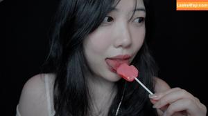 Dooboo Asmr photo #0020