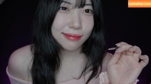 Dooboo Asmr photo #0021