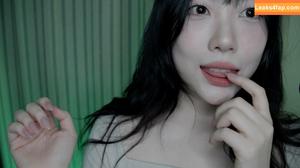 Dooboo Asmr photo #0022