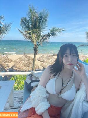 Dooboo Asmr photo #0025