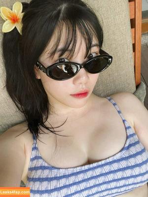 Dooboo Asmr photo #0027