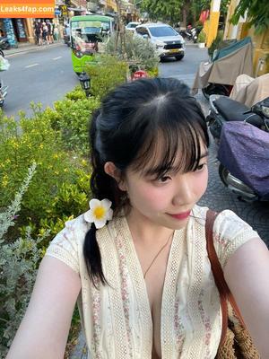 Dooboo Asmr photo #0029