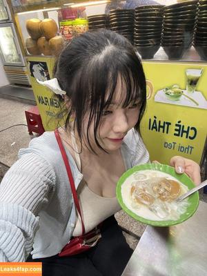 Dooboo Asmr photo #0030
