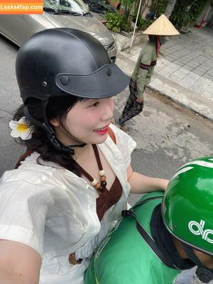 Dooboo Asmr photo #0031
