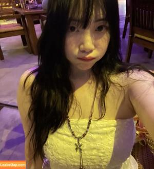 Dooboo Asmr photo #0033