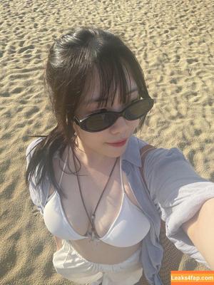 Dooboo Asmr photo #0035