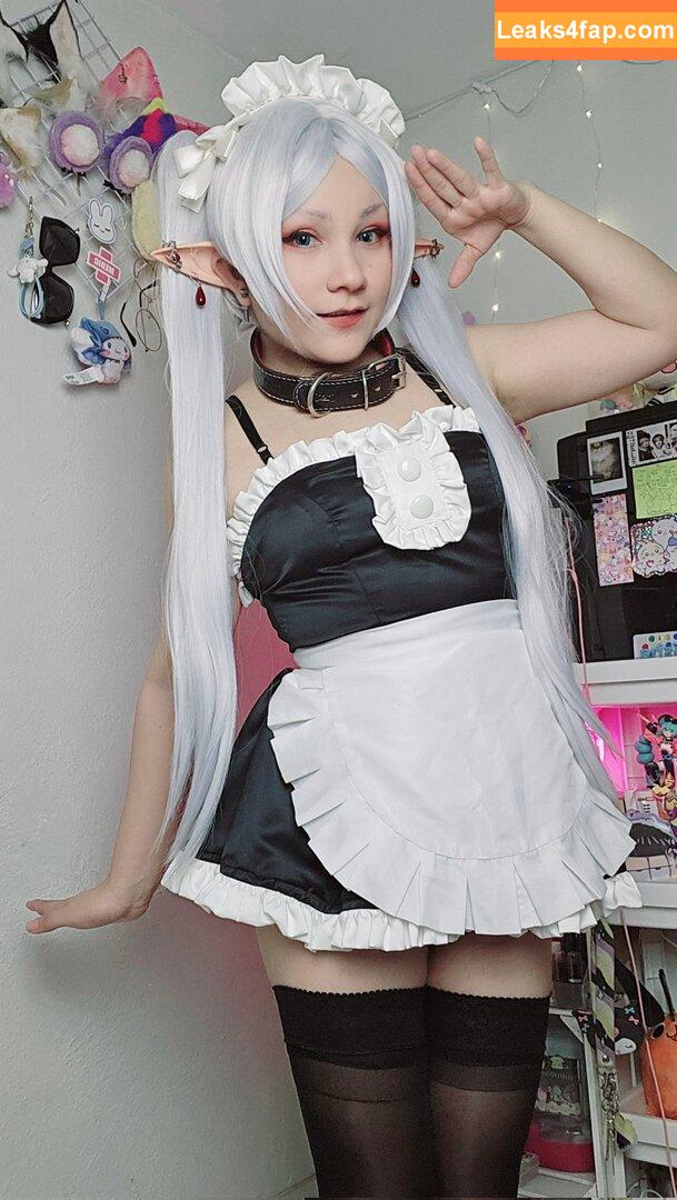 Doppamini / Doppa / _doppamini leaked photo photo #0060