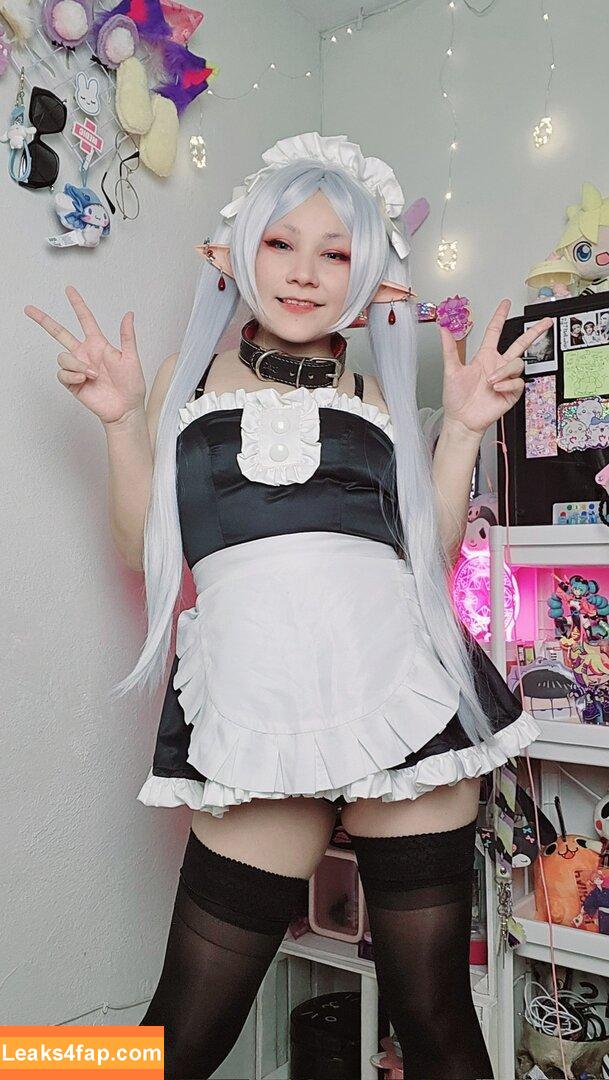 Doppamini / Doppa / _doppamini leaked photo photo #0061