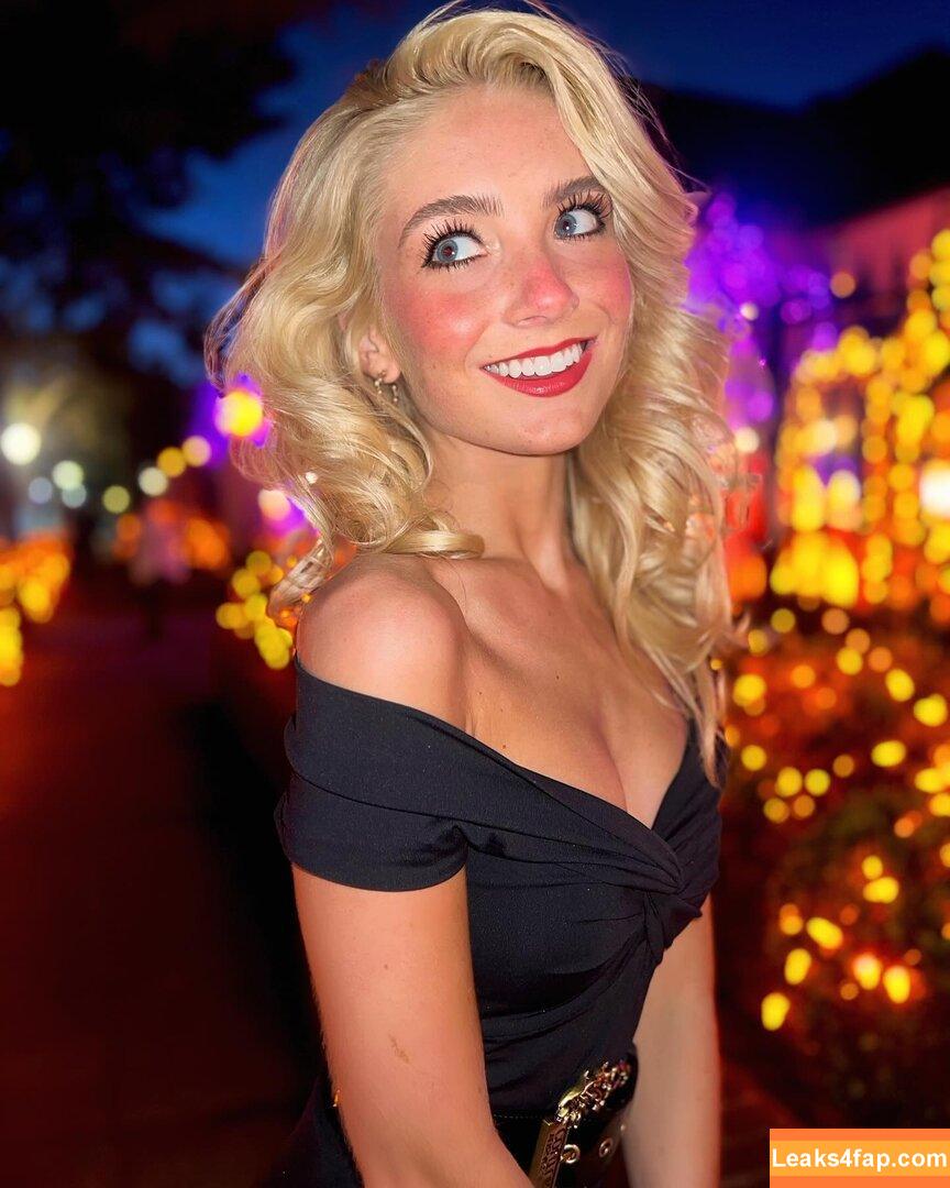Dora Dolphin / doradolphinofficial слитое фото фото #0007