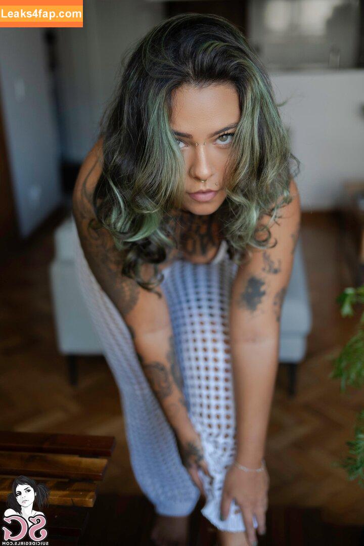 Doraa / dki_nky / dorasg слитое фото фото #0012