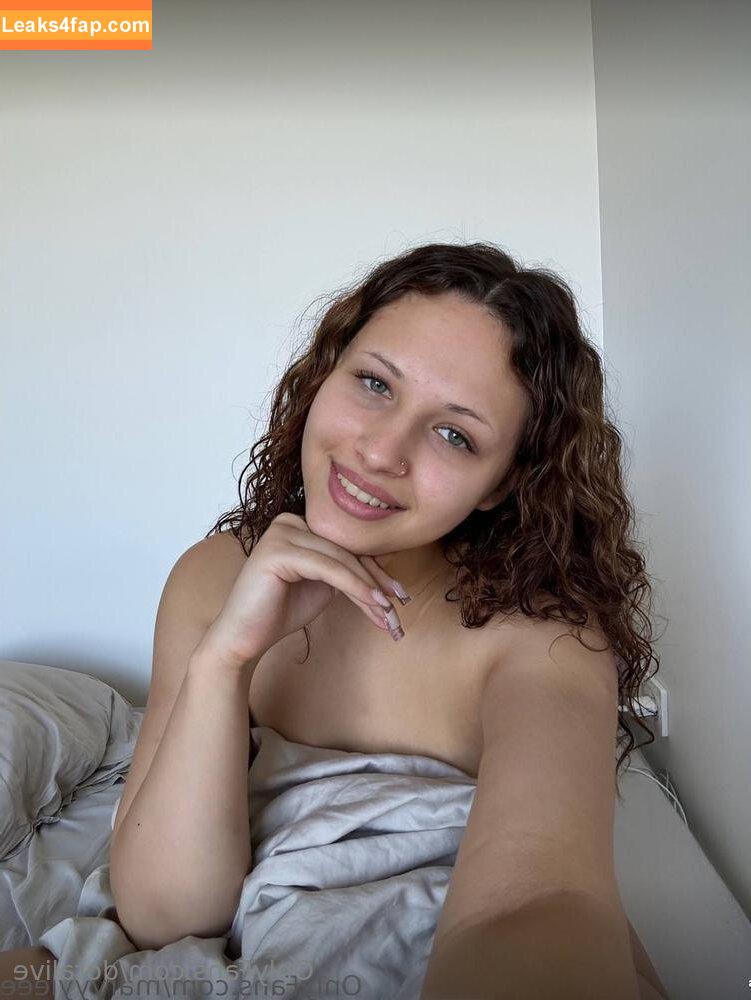 doralive /  leaked photo photo #0010