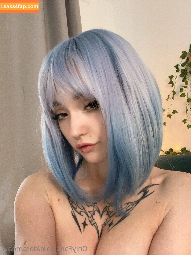 dorapho_bia / doraphobia leaked photo photo #0044