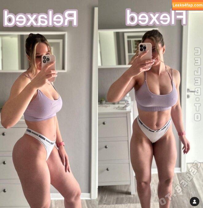 Doreen Zing / diedoreen_ слитое фото фото #0147