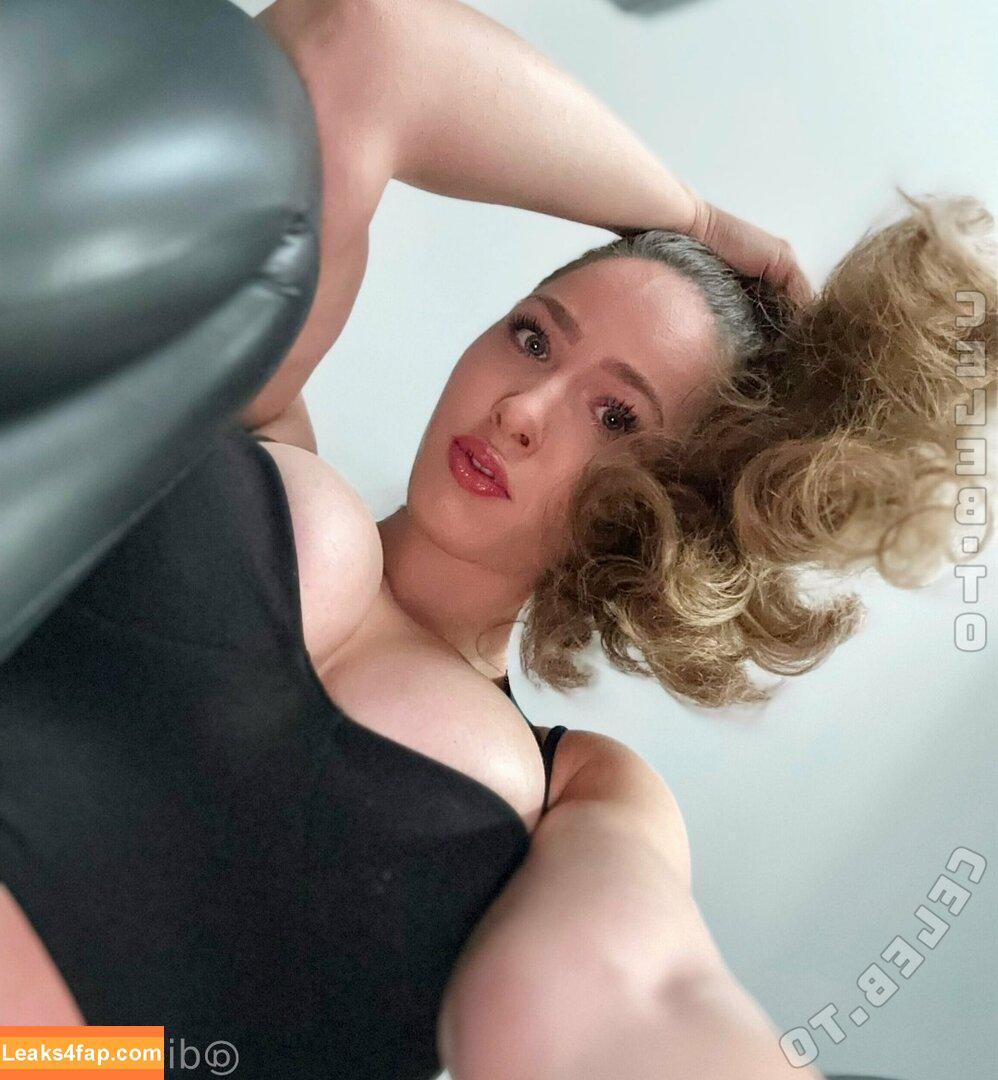 Doreen Zing / diedoreen_ слитое фото фото #0150