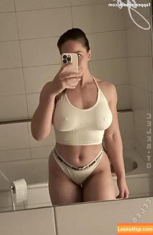 Doreen Zing фото #0148