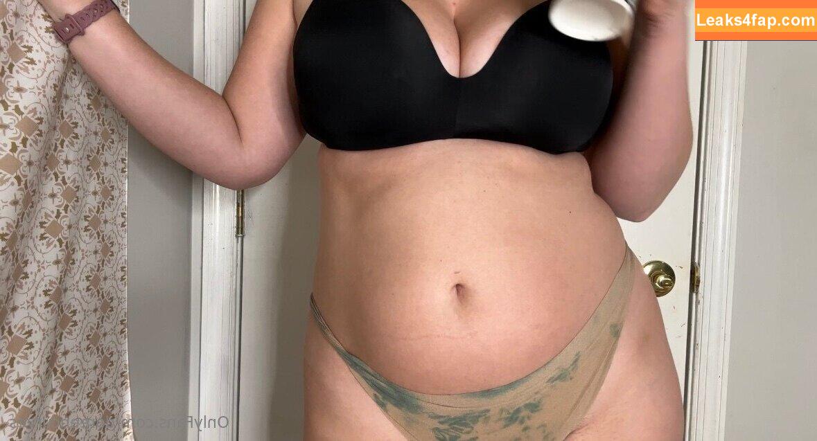 doreencurves / adormycurves leaked photo photo #0103