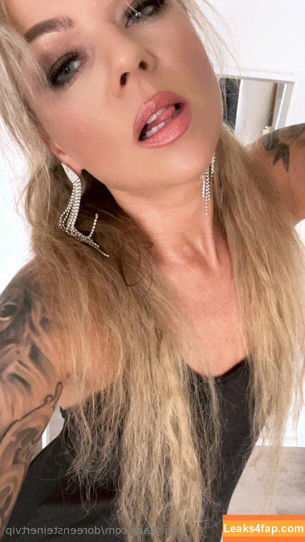 doreensteinertvip / reenofficialmusic leaked photo photo #0009