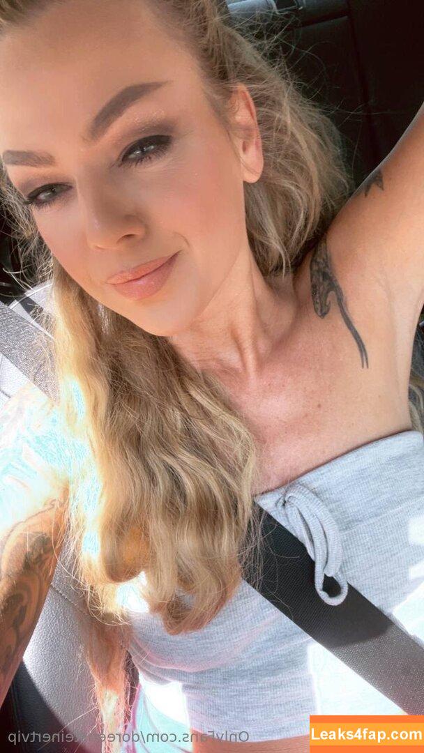 doreensteinertvip / reenofficialmusic leaked photo photo #0010