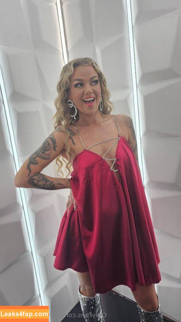 doreensteinertvip / reenofficialmusic leaked photo photo #0015