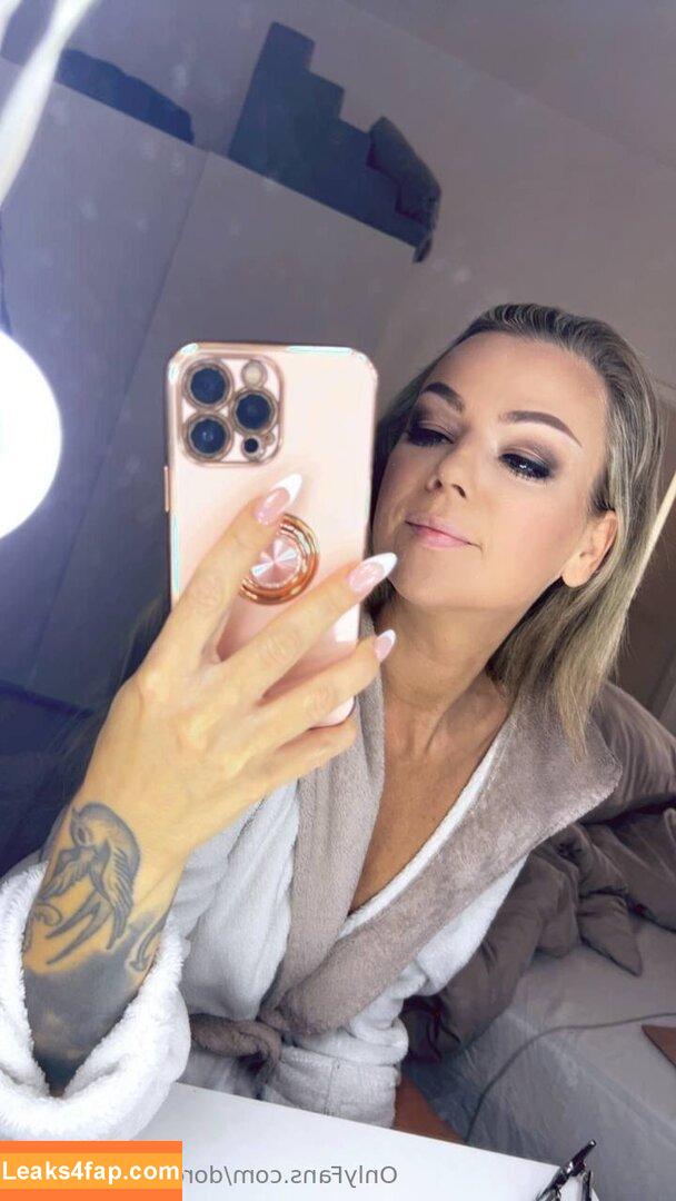 doreensteinertvip / reenofficialmusic leaked photo photo #0016