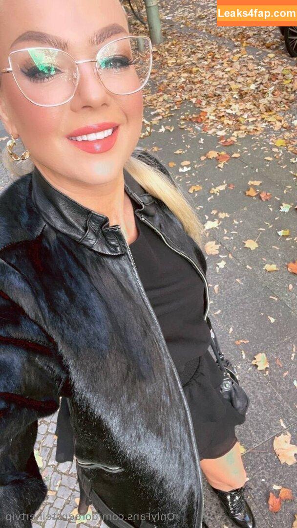 doreensteinertvip / reenofficialmusic leaked photo photo #0025