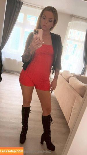 doreensteinertvip photo #0011