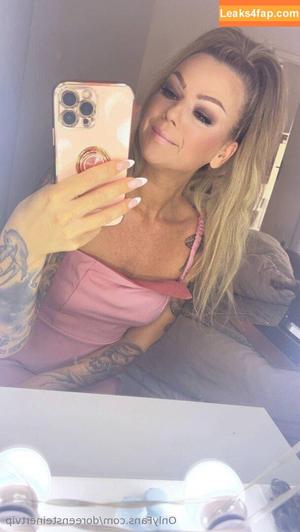 doreensteinertvip photo #0019