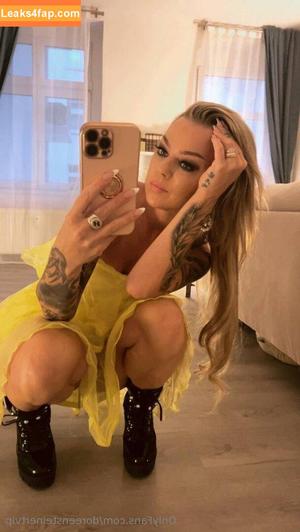 doreensteinertvip photo #0020