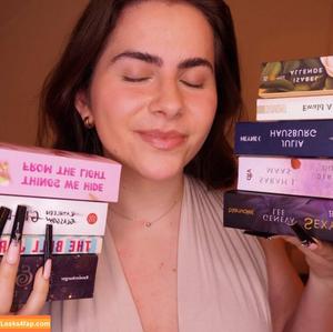 Dori ASMR фото #0001