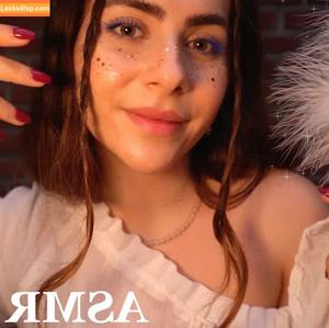 Dori ASMR фото #0002