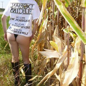 Dorian Electra фото #0034