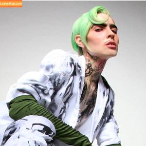 Dorian Electra фото #0053